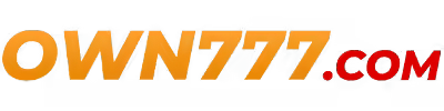 on777.com