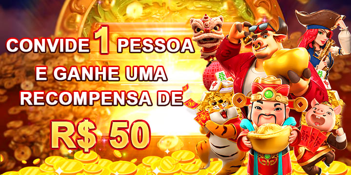 on777 Indique amigos para receber um bônus