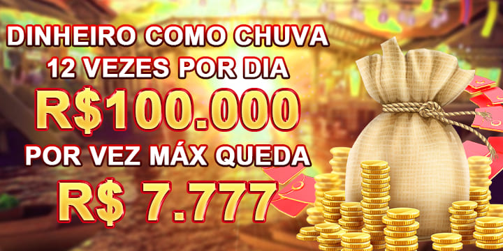 on777 ConvidarCentro